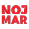 NOJ-MAR Marcin Nojak. Remonty naczep
