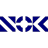 Thai NOK Co., Ltd.
