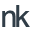 Noken