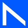 Nokia Egypt