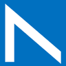 NOKIA特約經銷商