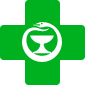 Nokia's 1. Pharmacy