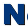 Nokian Autokulma