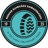 Nokian Kumiväen Sairauskassa