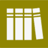 Nokomis Bookstore & Gift Shop
