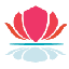 Nokomis Yoga