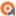Noksi