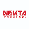 Nokta Ayakkabı Çanta