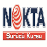 NOKTA SÜRÜCÜ KURSU
