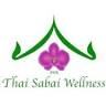 Nok Thai Sabai Wellness