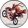 NOLA Cajun Kitchen (West Boylston)