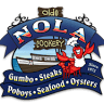Olde Nola Cookery