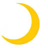 Nola Dermatology