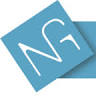 Nola Ferramenta Srl