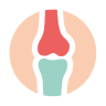 NOLA Fisioterapia