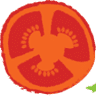 New Orleans Food Cooperative
