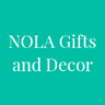 NOLA Gifts & Decor