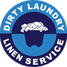 Hollywood Coin Operated Laundry