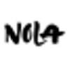 Nola Melbourne