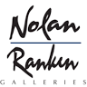 Nolan-Rankin Galleries