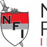 Nolan Family Insurance