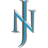 Jackson Insurance Agency