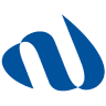 Nolan Group (Nolan.UDA Pty Ltd)