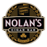 Nolan's Tobacco and Cigar Bar