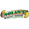 Nolans Interstate Transport