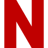Nolan Transport Ltd