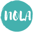 NOLA Pelvic Health