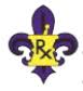 Nola Discount Pharmacy#2