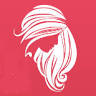 Nolas Salon and Day Spa