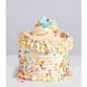 The Sweet Life Bakery