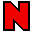 Nolathane