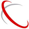 Nolato (Malaysia) Sdn Bhd
