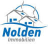 Nolden Immobilien