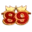 Nolechek's Meats