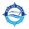 Relax Boat Castellammare
