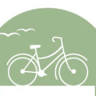 Noleggio Bici Pellestrina