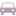 Noleggio Limousine Toscana