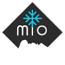 Noleggio Sci Ortisei MIO SKIRENTAL