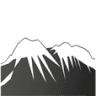 Rental Ski 2000