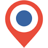 Arancio Tourist Service