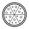 nole pizza