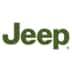 Nolf Chrysler Dodge, Inc.