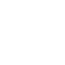 Nol Fiets Rijwielherstel