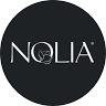 Nolia Shop & Academy