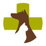 Northern Liberties Veterinary Center