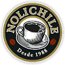 Nolichile